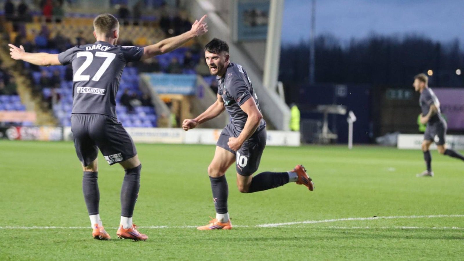 31a472f5-2223-4816-be09-9fec27c09404