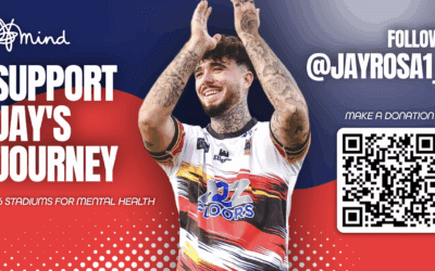 Football freestyler to perform on pitch at half time