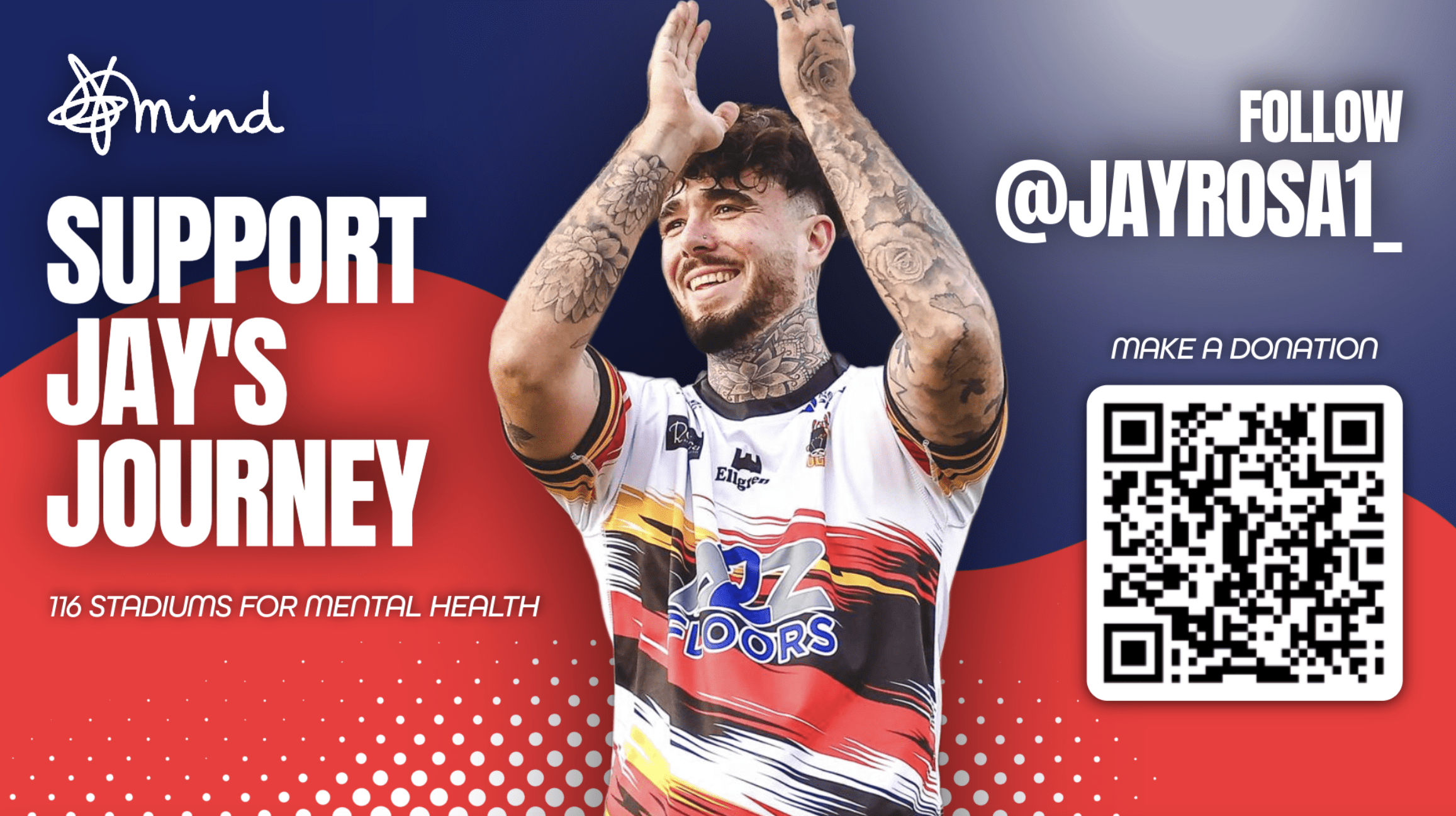 Screenshot 2025-12-13 at 08.10.55