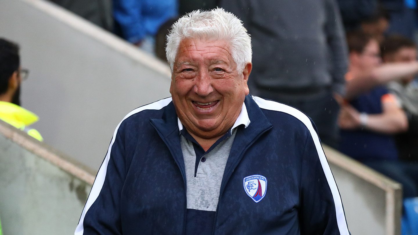 20220816_Wrexham_0003