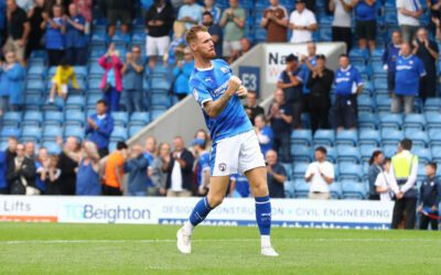 Naylor signs contract extension