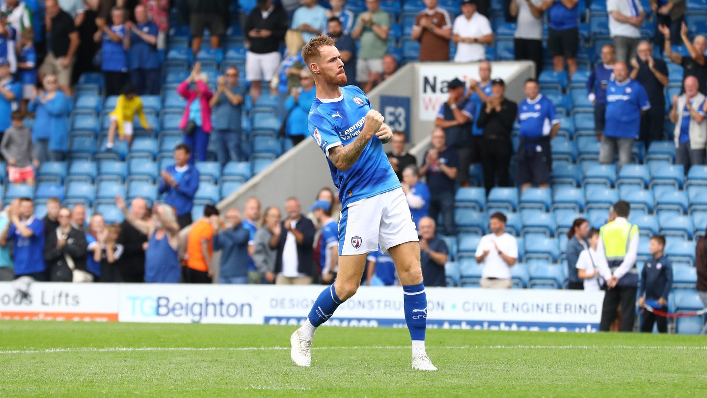 20250816_Bristol R_2086