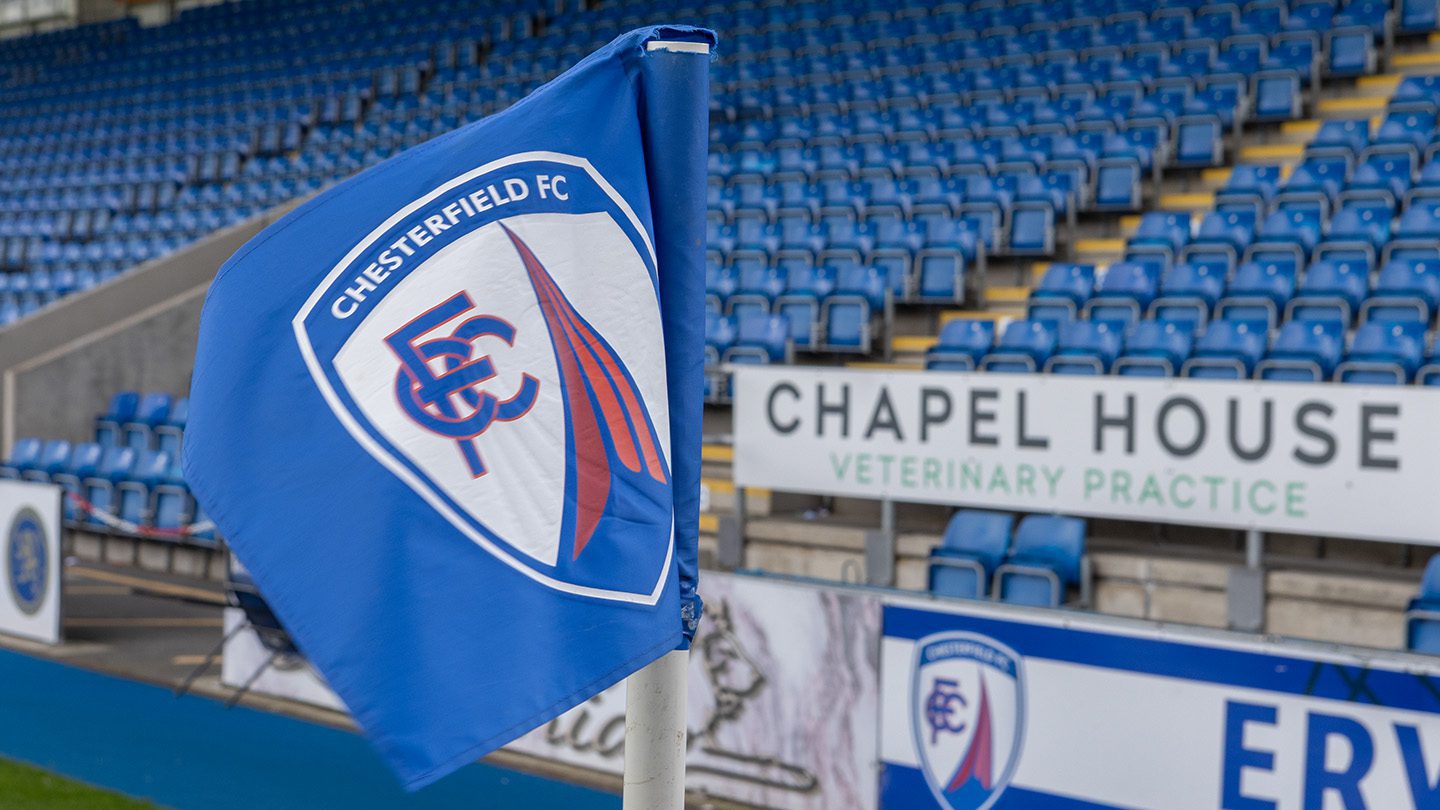 20250913_MK Dons_0209