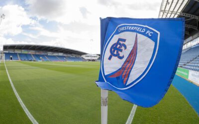 Vacancy | Academy Analyst Intern (Unpaid)