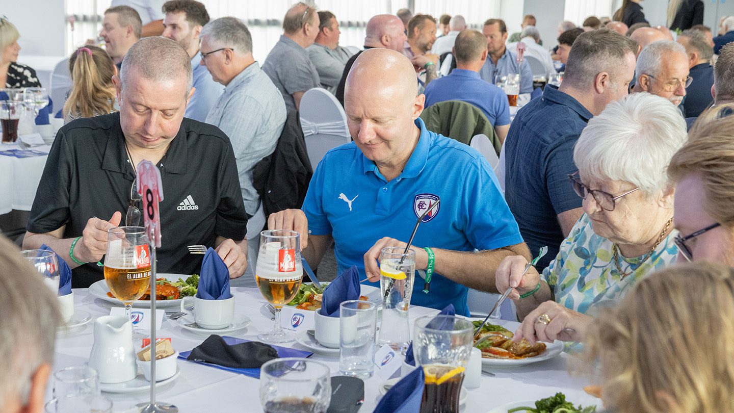 20250726_Sheff Utd_0033