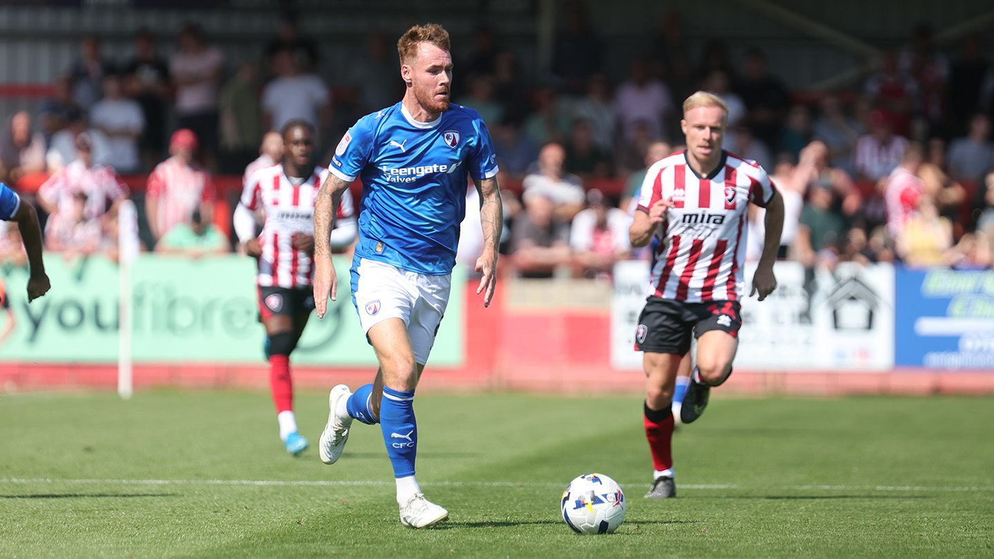 20250809_Cheltenham_0779