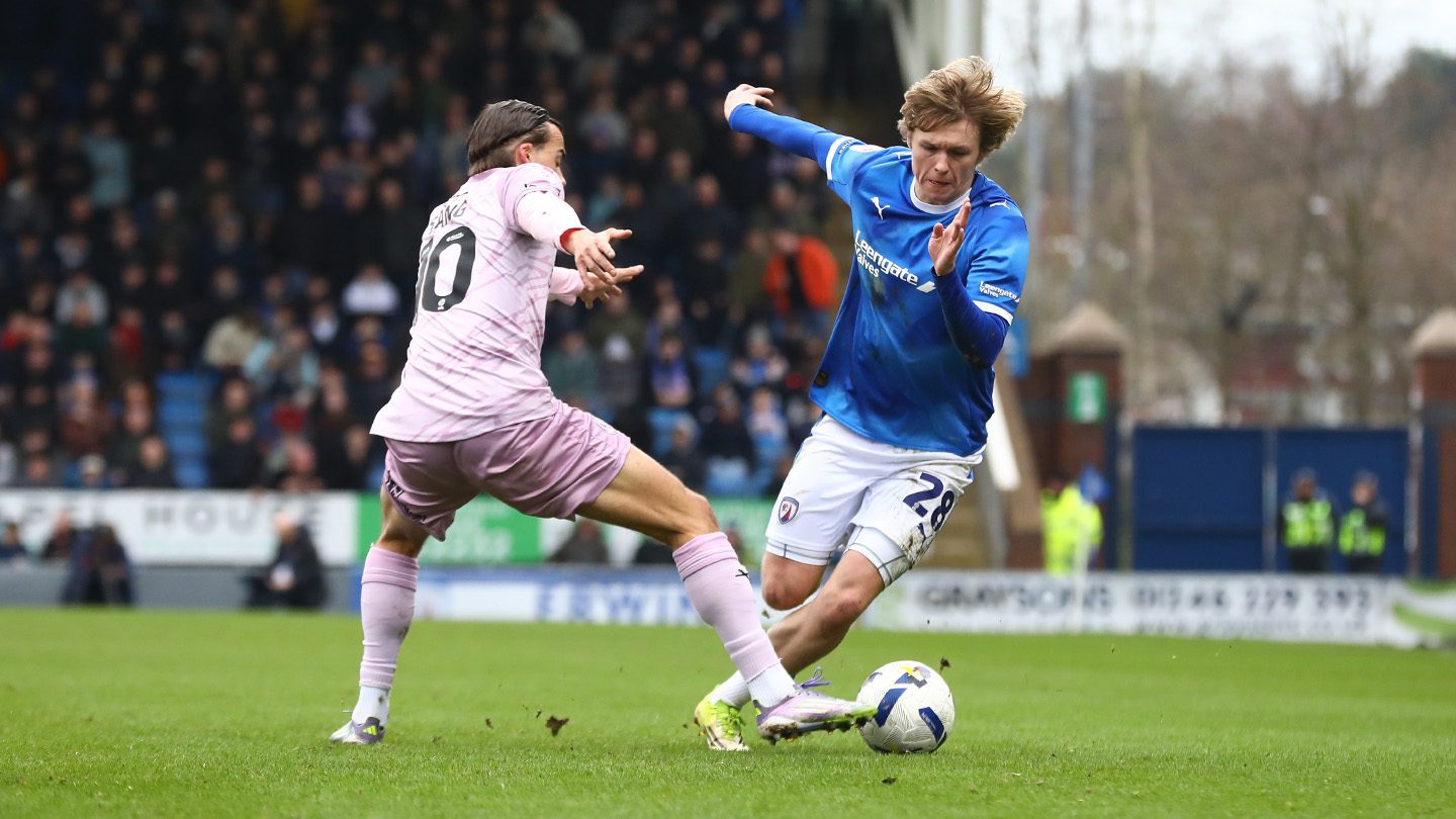 20260307_Shrewsbury_0692