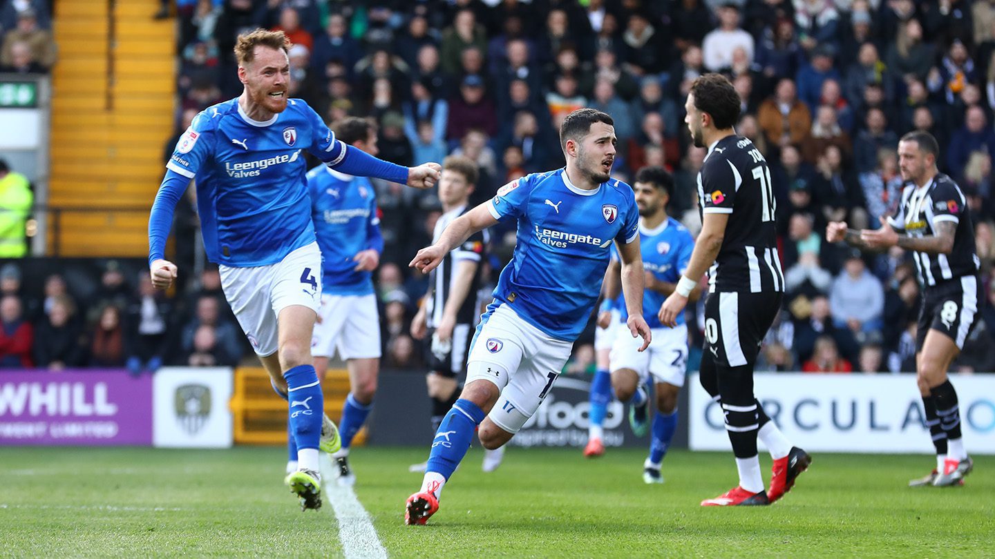 20260314_Notts County_0765