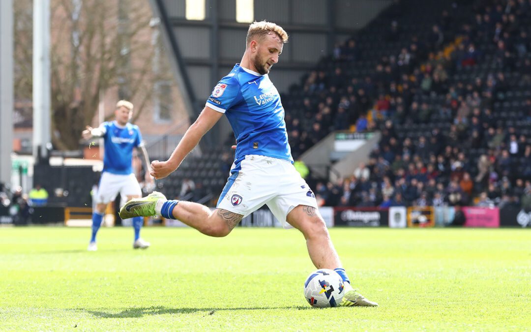 Sam Curtis called up for international duty