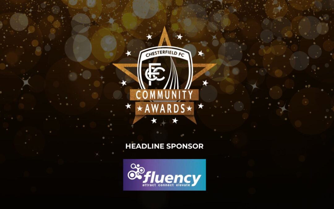 Nominations for Community Awards 2026 close in two weeks’ time