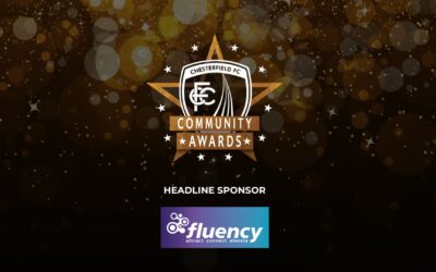 Nominations for Community Awards 2026 close in two weeks’ time