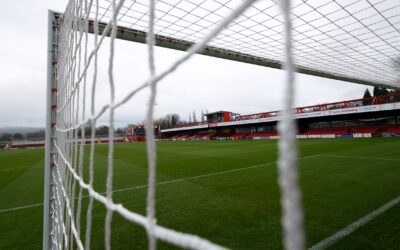 Match Preview: Accrington Stanley (A)