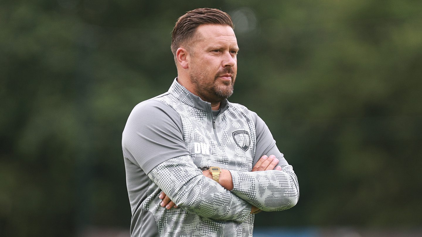 20250624_Training_0620