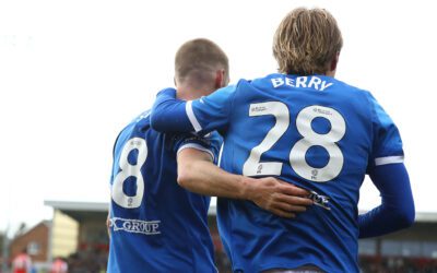 Tooley’s Take | Fleetwood Town (A)