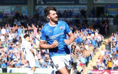 Tooley’s Take: Crewe Alexandra (H)