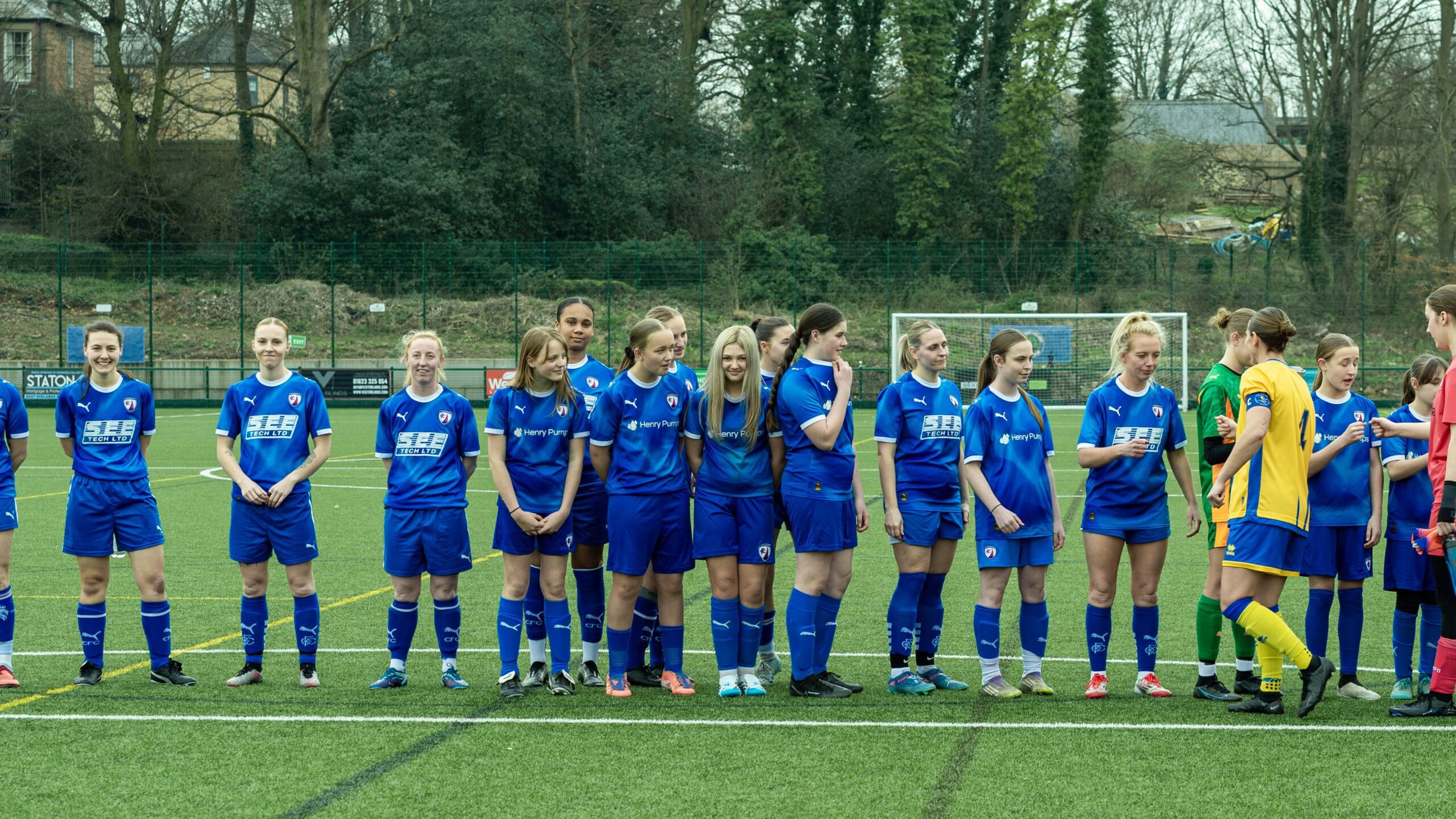 8C5CE5DB-63BA-495D-AA50-671ADF197B4E_1_201_a