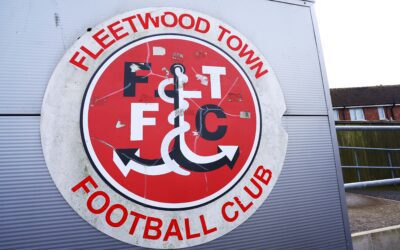 Away Guide | Fleetwood Town