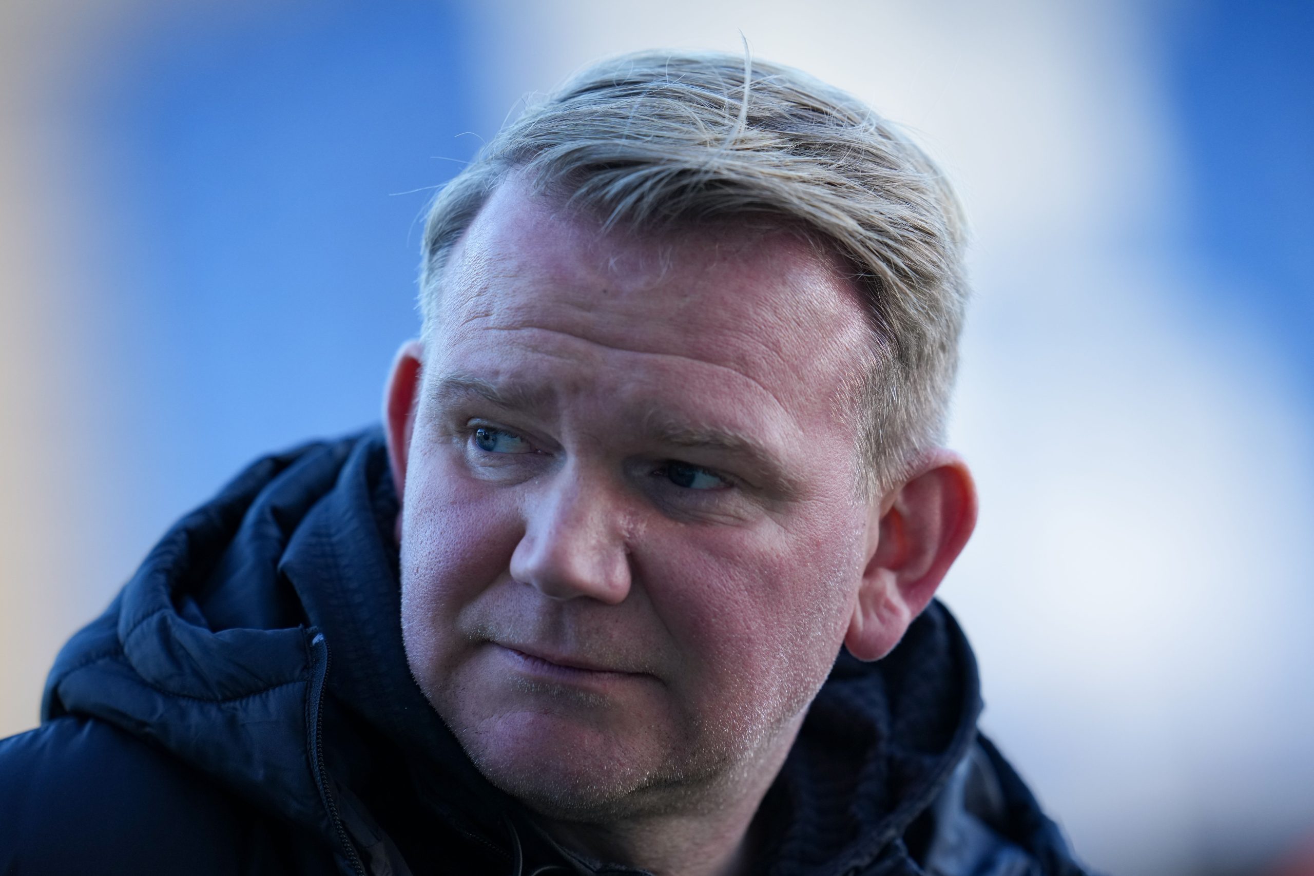 Colchester United v Fleetwood Town, Sky Bet League Two, Football, Jobserve Community Stadium, Colchester, UK – 24 Jan 2026