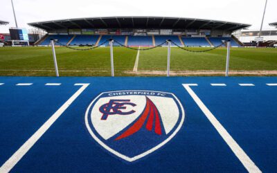 Sheffield United ticket details