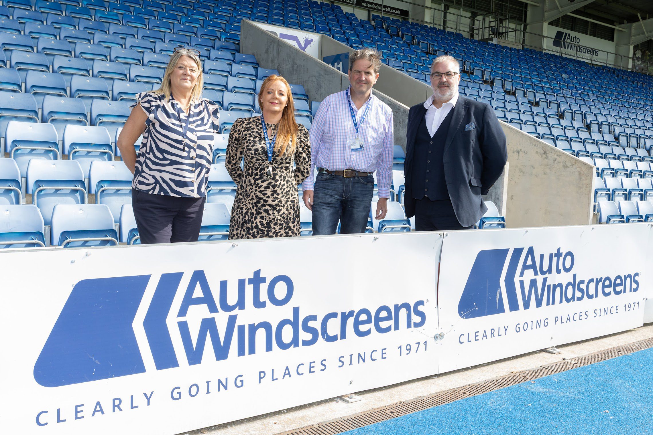260406_Autowindscreens_0043