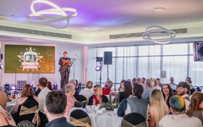 Community Awards 2026 round-up