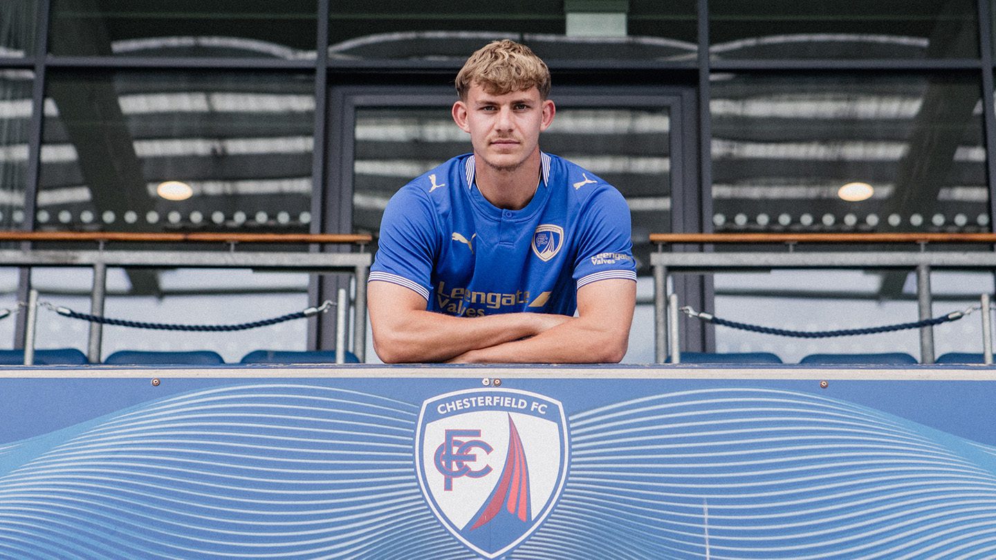20260626_New Signing_0094 web